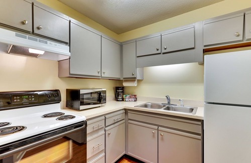 Kingsland Hotel | Mariners Suites