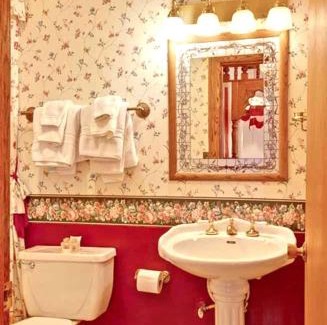Mariposa Hotel | Mariposa Hotel Inn