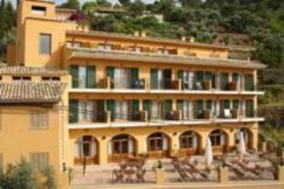 Estellencs Hotel | Maristel Hotel & Spa - Adults Only
