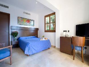 Estellencs Hotel | Maristel Hotel & Spa - Adults Only