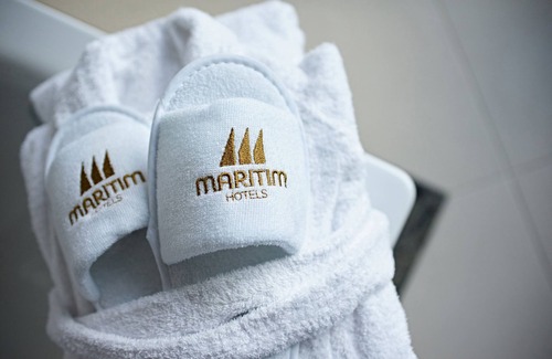 Region Hannover District Hotel | Maritim Airport Hotel Hannover