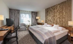 Region Hannover District Hotel | Maritim Airport Hotel Hannover