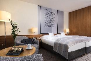 Region Hannover District Hotel | Maritim Airport Hotel Hannover