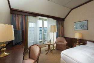 Innenstadt Hotel | Maritim Hotel Köln