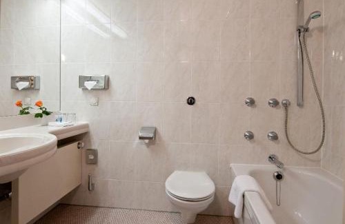 Rathausviertel Hotel | Maritim Hotel Magdeburg