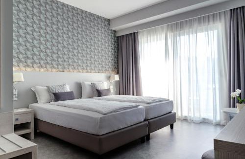 Villapiana Hotel | Maritim Resort Calabria