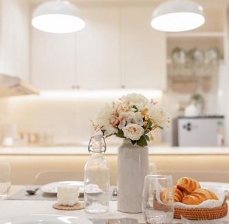 Khon Kaen Apartment | Markai Space