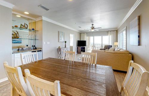 Orange Beach East Apartment | Marlin Key 2A