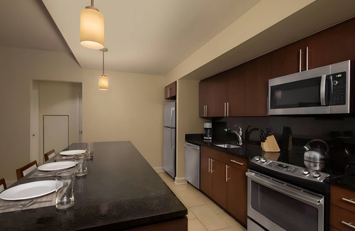Marco Island Resort | Marriott's Crystal Shores - Many Dates Available- Highest reviewed listing!