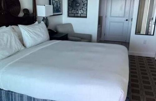 Flag Hill Resort | Marriott's Frenchman's Cove - 2BR/2BA Villa nFor rent by owner, March 9-16 only.