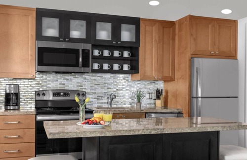 Singer Island Resort | Marriott's Oceana Palms - Many Dates Available - Highest Reviewed Owner!