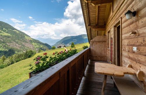 San Pancrazio Apartment | Marschalkhof Sankt Helena
