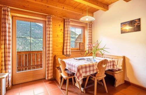 San Pancrazio Apartment | Marschalkhof Sankt Helena
