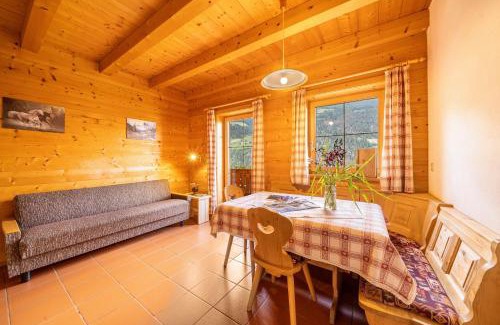 San Pancrazio Apartment | Marschalkhof Sankt Helena