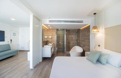 Puerto de Pollensa Apartment | MarSenses Puerto Pollensa Hotel & Spa Adults Only