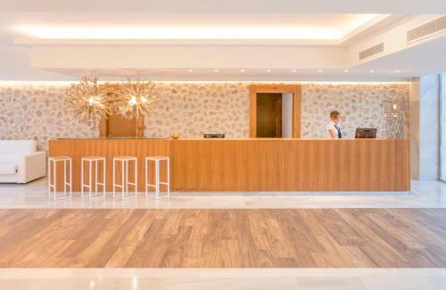 Puerto de Pollensa Apartment | MarSenses Puerto Pollensa Hotel & Spa Adults Only