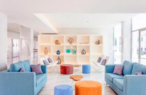 Puerto de Pollensa Apartment | MarSenses Puerto Pollensa Hotel & Spa Adults Only