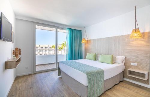 Palmanova Apartment | MarSenses Rosa del Mar Hotel & Spa