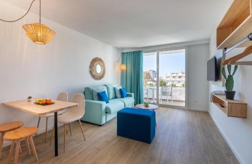 Palmanova Apartment | MarSenses Rosa del Mar Hotel & Spa