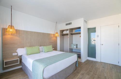 Palmanova Apartment | MarSenses Rosa del Mar Hotel & Spa