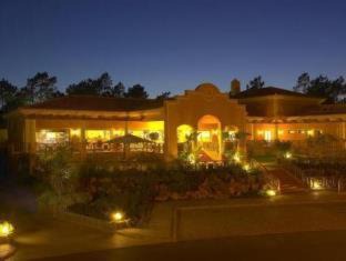 Quinta do Lago Resort | Martinhal Quinta Family Resort