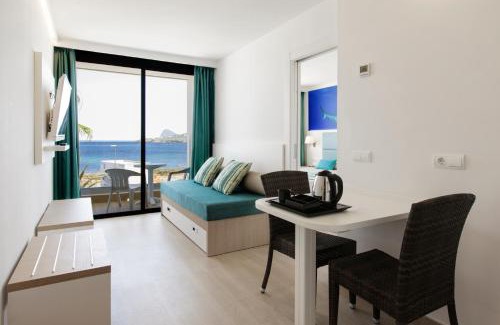 San Antonio Bay Hotel | Marvell Club Hotel & Apartments