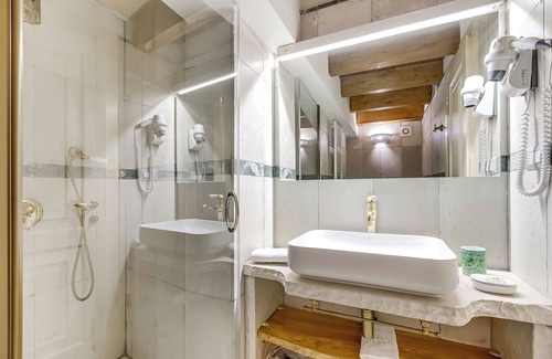 Villa Castelli Hotel | Masseria Antoglia
