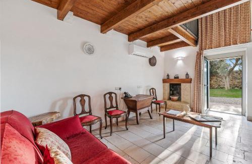 Villa Castelli Hotel | Masseria Antoglia Rooms