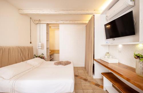 Otranto Hotel | Masseria Bandino & Spa