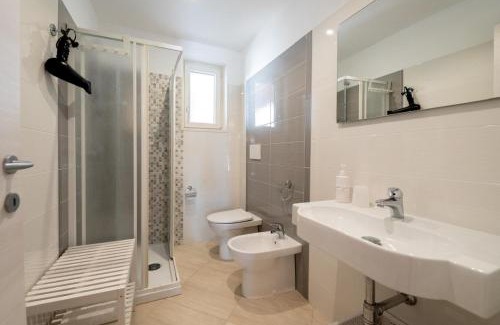 Uggiano la Chiesa Bed & Breakfast | Masseria Capece Garden Relais