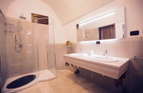Villa Castelli Other | Masseria Le Lamie