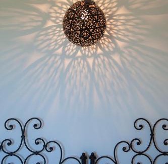 Otranto Hotel | Masseria Montelauro