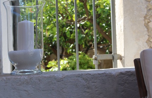 L'Assunta House | Masseria - old country house 3 min. of the sea