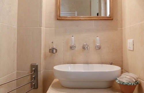 L'Assunta Bed & Breakfast | Masseria Pelosella B&B