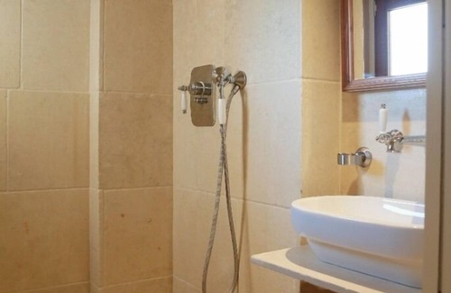 L'Assunta Bed & Breakfast | Masseria Pelosella B&B