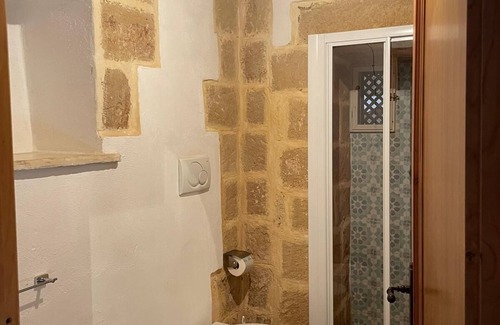 Giorgilorio Other | Masseria Provenzani resort