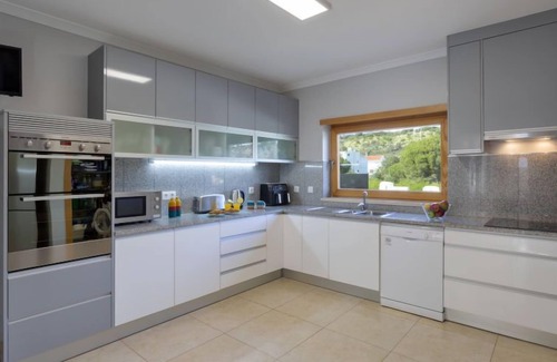 Cerro de Aguia House | Mathilda by Interhome