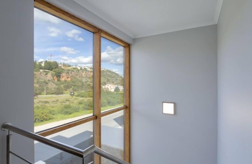 Cerro de Aguia House | Mathilda by Interhome