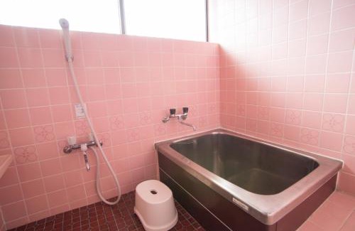 Yunoura Onsen House | Matsuyama - House/Vacation STAY 57590