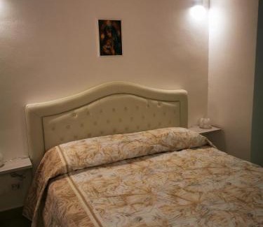 Centro Storico House | Maura Domus