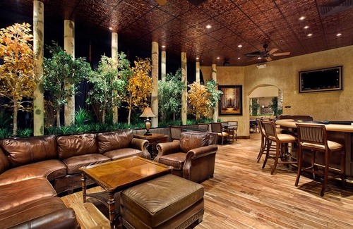 Elko Hotel | Maverick Hotel and Casino by Red Lion Hotels