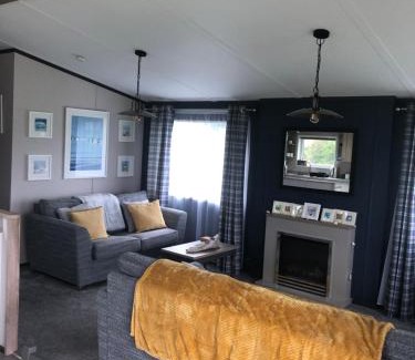 Saint Columb Major House | Mawgan Stays Mawgan Porth