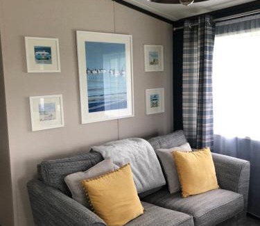 Saint Columb Major House | Mawgan Stays Mawgan Porth