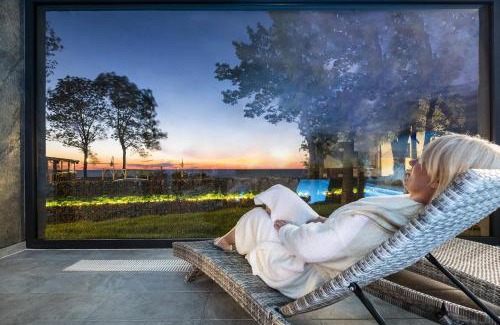 Ustronie Morskie Resort | Max Health Resort SPA