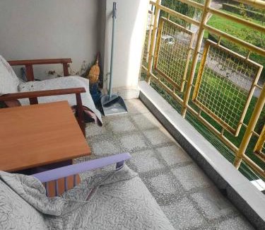 Medijana Apartment | MaxLux