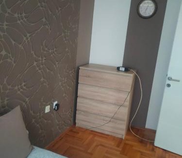 Medijana Apartment | MaxLux