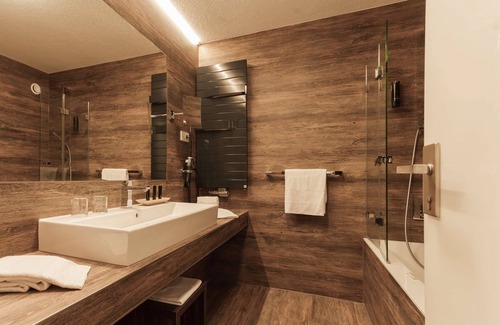 Goschwitz Hotel | MAXX Hotel Jena