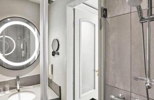 Potsdam Hotel | MAXX Hotel Sanssouci Potsdam