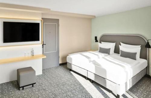 Potsdam Hotel | MAXX Hotel Sanssouci Potsdam