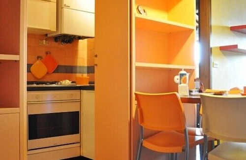 Citta Antica Apartment | Mazzanti Holiday House